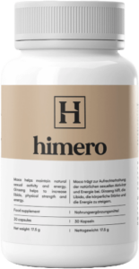 Himero